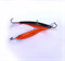 Балансир X-tackle Simp-006 8,5 гр 40мм 23180 - фото 25909