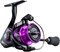 Катушка OKUMA Scorpio 3000S-A + доп. шпуля 23279
