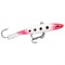 Балансир RAPALA Jigging Shadow Rap 09 /GPSQ 23282 - фото 26068