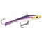 Балансир RAPALA Jigging Shadow Rap 09 /PD 23283 - фото 26069