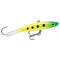 Балансир RAPALA Jigging Shadow Rap 09 /GSLM 23284 - фото 26070