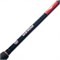 Спиннинг Narval Fishing Poker 802MMH max 32g Ex-Fast 23369