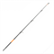 Хлыст Narval Frost Ice Rod Long Handle Tip 58cm Gen.2 #ExH 23392 - фото 26225