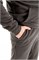 Костюм флисовый Magnum Gear BAIKAL (52-54/170-176 графит) 23442 - фото 26288
