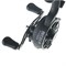 Зимняя катушка Folkfishing Neo Black 23931
