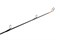 Вершинка Nautilus Ice King Rods 1SEC XH 23974