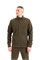 Костюм флисовый TAIGAN (52-54/170-176 хаки) 23994 - фото 27262