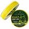 Леска Climax Cult Sport 1000m yellow 0,28mm 6,8kg  24152
