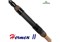 Удилище карповое EastShark Hermes 2 3,75 lb 3.9 м 24193