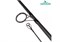 Удилище карповое  EastShark NEW TRINITY 4.5 lb 3.9 м 24195