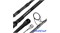 Удилище карповое EastShark WARRIOR 3,75 lb 3.9 м 24200