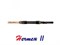 Удилище карповое EastShark Hermes 2 3,75 lb 3.6 м 24204