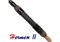 Удилище карповое EastShark Hermes 2 3,75 lb 3.6 м 24204