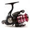 Катушка  Daiwa 23 NINJA LT 2000 9666 - фото 28014