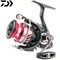 Катушка  Daiwa 23 NINJA LT 3000-C 15193