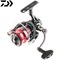 Катушка  Daiwa 23 NINJA LT 3000-C 15193