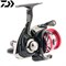 Катушка  Daiwa 23 NINJA LT 3000-C 15193
