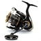 Катушка  Daiwa 23 LEGALIS LT 3000-C 15195