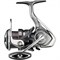 Катушка  Daiwa 23 EXCELER LT 3000-CXH 15199