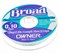 Леска Owner Broad 25м 0,08мм 0,6кг прозрачная 24482