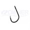 Крючки Owner CT-5 Carp Taff Iseama teflon №2 (уп. 7шт) 24559