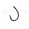 Крючек Owner CT-4 Carp Taff Aya teflon №8 (уп. 9шт)  24563