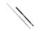 Спиннинг EastShark KAMCHATKA-OCEAN (35-60lb) 1.8м 24770