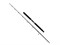 Спиннинг EastShark KAMCHATKA-SEA (15-35lb) 1.8м 24771