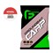 Прикормка F-FISHING CARP Криль 1кг 16170