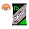 Прикормка F-FISHING CARP Манго Ананас 1кг 16171