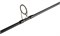 Удилище карповое Nautilus K10 13ft 3,5lb 2SEC NK1013352  (2-х частное) 24900