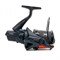 Катушка карповая KAIDA TOURNDS GS 9000 SPOD 25096