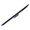Ручка для подсака Carp Pro Torus 1.8м CPX1805-2 - фото 29928