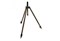 Телескопическая тренога с резьбой 1,2 м Eastshark 25441