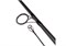 Удилище карповое  EastShark NEW TRINITY 3.75 lb 3.6 м 25444