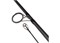 Удилище карповое  EastShark NEW TRINITY 4.5 lb 3.6 м 25445