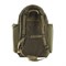 Рюкзак рыболовный Aquatic Р-33Х цв. хаки 25535