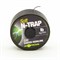 Поводковый материал Korda N-Trap Soft Silt 30lb 20м 25701