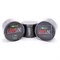 Леска Korda Carp Line 0,40мм 1000м 15lb  6.80кг 25704 - фото 30368