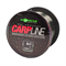 Леска Korda Carp Line 0,40мм 1000м 15lb  6.80кг 25704