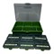 Коробка карповая Medium Tackle Box (+ 6 коробок) CarpHunter CH-111 25714