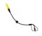 Свингер EastShark IS-21 Y (желтный) 25719