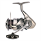 Катушка  Daiwa 23 EXCELER LT 2500 25876 - фото 30631