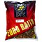 Spod mix LION BAITS Fish Рыбный 5кг 25939 - фото 30720