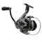 Катушка 13FISHING Architect A Spinning Reel 3000 5.2:1 26603
