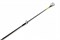 Хлыст для зимнего удилища Narval Frost Ice Rod Long Handle Gen.2 Tip 58cm #MH 26675 - фото 31952