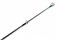 Хлыст для зимнего удилища Narval Frost Ice Rod Long Handle Gen.2 Tip 58cm #ML 26676 - фото 31953