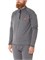 Термокомплект Norfin WINTER LINE GRAY 02 р.M 26697