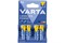 Батарейки VARTA ENERGY LR06 (AA) ЦЕНА ЗА 1шт 26759 - фото 32094