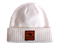 Шапка Alaskan Hat Beanie белая L, 52-54 (AWC037W) 26790 - фото 32222